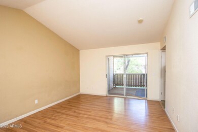 E Southern Ave #265-6