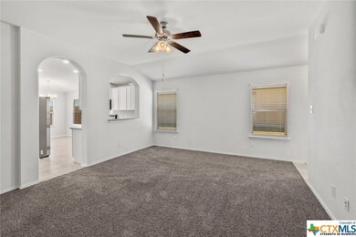 2338 Wigeon Way, Copperas Cove, TX 76522 - photo 5