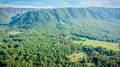 Tbd Cutshaw Ln, Greeneville, TN 37743 - photo 6