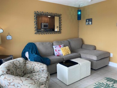 7100 Seaview Ave unit 305, Wildwood, NJ 08260 - photo 6