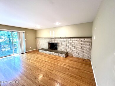 57 Laddins Rock Rd, Old Greenwich, CT 06870 - photo 5