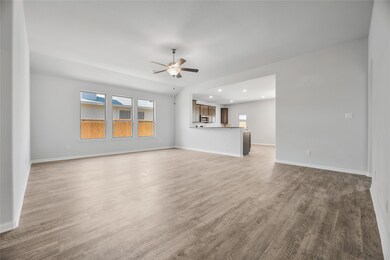 20093 Poppy Hills Ln, Cleveland, TX 77327 - photo 3