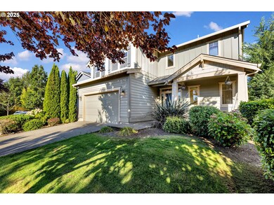 204 N 38th Place, Ridgefield, WA 98642 - photo 3