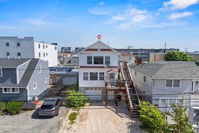 118 Sampson Ave, Seaside Heights, NJ 08751 - photo 3