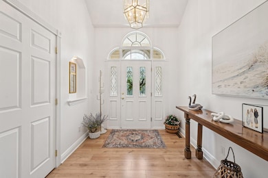 11-web-or-mls-Cumberland Crst-S0508-011