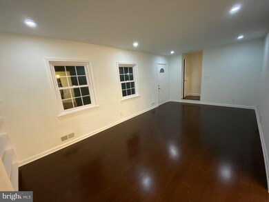 7608 15th Ave, Takoma Park, MD 20912 - photo 4