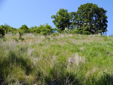 Tbd Johnson Way Ln, Kimberling City, MO 65686 - photo 7