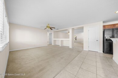 22-web-or-mls-199-bellbrook-st-se