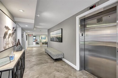 9393 Midnight Pass Rd unit 502, Sarasota, FL 34242 - photo 5