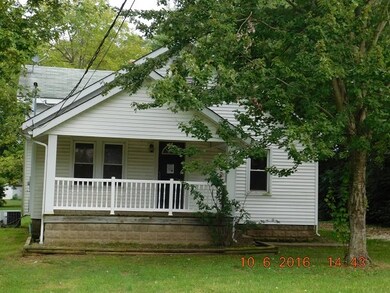 3970 N Kinser Pike, Bloomington, IN 47404 - photo 3