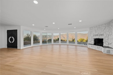 32336 Cole Grade Rd, Valley Center, CA 92082 - photo 2