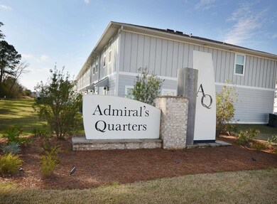 8990 Brigade Trail, Pensacola, FL 32534 - photo 6