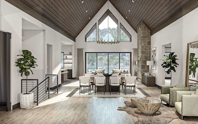 151 S Meadow Dr, Springville, UT 84663 - photo 5