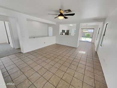 2353 E Peach Tree Dr, Chandler, AZ 85249 - photo 3