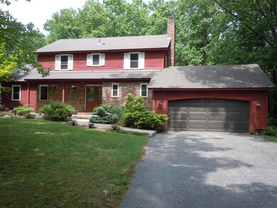 3 Debbie Terrace, Derry, NH 03038 - photo 2