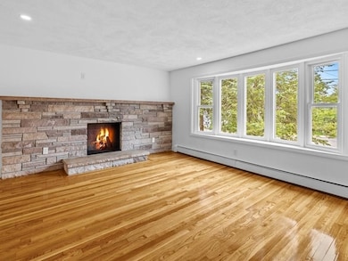 66 Danny Rd, Hyde Park, MA 02136 - photo 7