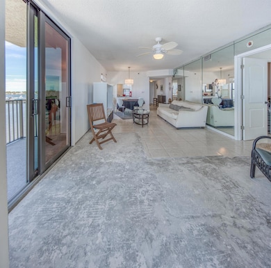 896 N Federal Hwy unit 324, Lantana, FL 33462 - photo 7