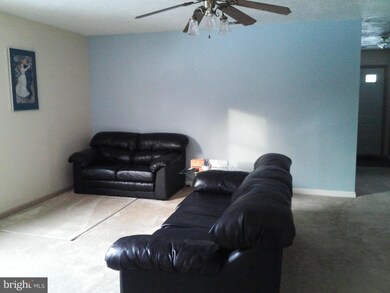 114 Dillard Ct, Front Royal, VA 22630 - photo 5