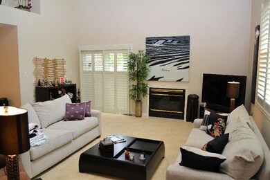 519 Pinehurst Ln, Schererville, IN 46375 - photo 6