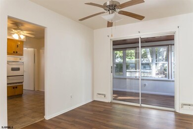 27 S Laurel Dr, Somers Point, NJ 08244 - photo 5