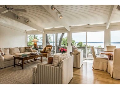 5 Sea Ridge Dr, Saunderstown, RI 02874 - photo 2