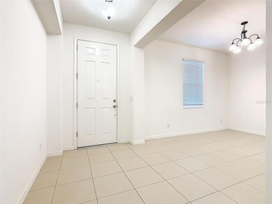 806 Benjamin Trail, Davenport, FL 33837 - photo 4