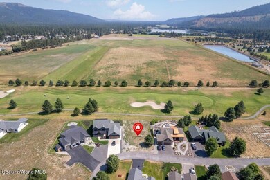 006-NKANextto170LinksRoad-Blanchard-ID-8