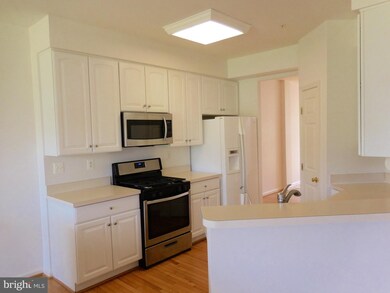 2657 Crabapple Cir, Perkasie, PA 18944 - photo 5