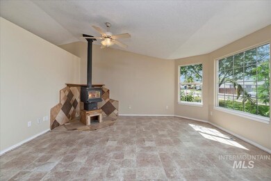 1400 Willow Creek Dr, Nampa, ID 83686 - photo 7