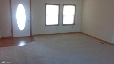 844 Mt Pleasant Chur Rd, Mineral, VA 23117 - photo 2