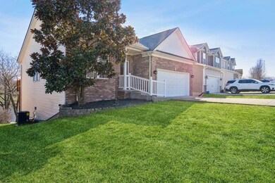 368 Village Dr, Frankfort, KY 40601 - photo 2