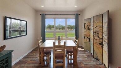 10662 Road 23 5, Cortez, CO 81321 - photo 7