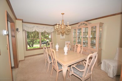 12 Shire Way, Middletown, NJ 07748 - photo 6