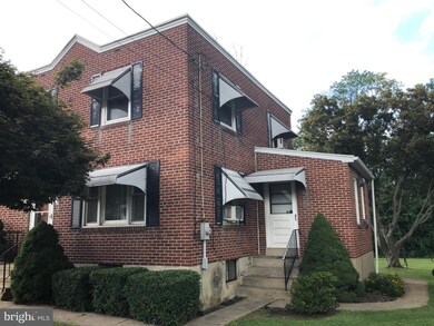 37 Front St, Mohnton, PA 19540 - photo 2