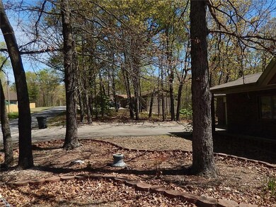 23 Hambleton Dr, Bella Vista, AR 72714 - photo 3
