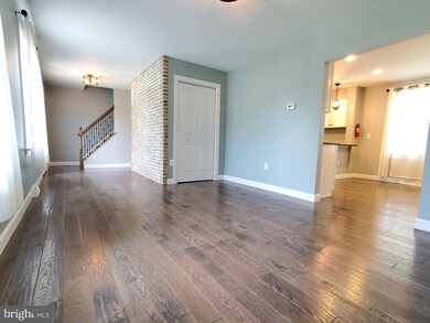 914 Tuckerton Rd, Reading, PA 19605 - photo 7