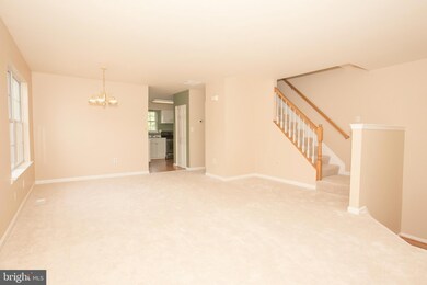 200 Heaton Ct, Purcellville, VA 20132 - photo 3