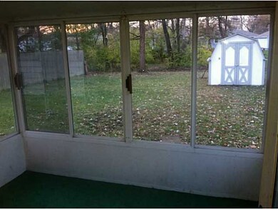 1437 Shady Lane Rd, Columbus, OH 43227 - photo 4