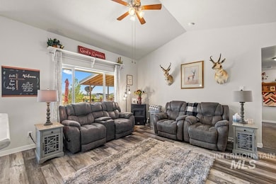 2273 Orchard Rd, Council, ID 83612 - photo 6