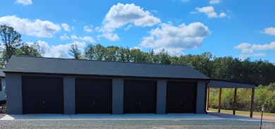 3941 Promise Land Rd, Appomattox, VA 24522 - photo 2