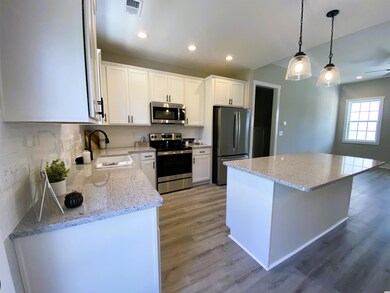 4718 Hamp-Ned Rd, Conway, SC 29526 - photo 4