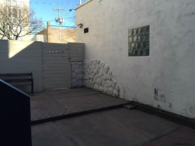 60 Dove St, Albany, NY 12210 - photo 4