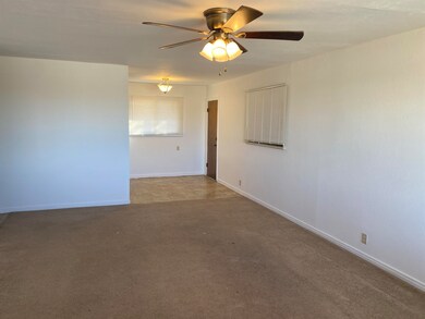 800 College Ave, Alamogordo, NM 88310 - photo 5