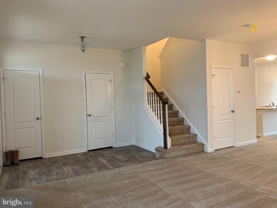 258 N Bayberry Pkwy, Middletown, DE 19709 - photo 3