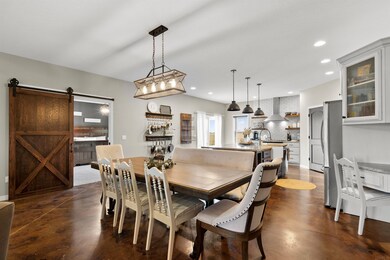 14932 Scipio Rd, Harlan, IN 46743 - photo 3