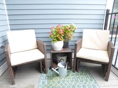 585 E 7th St unit 3, Boston, MA 02127 - photo 5