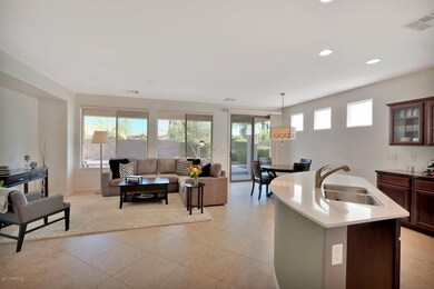 4074 E Lodgepole Dr Gilbert AZ-large-009