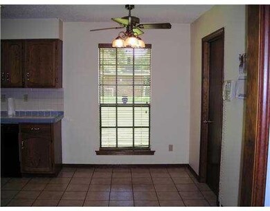 Breakfast Room.