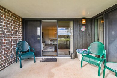 36750 US Highway 19 N unit 4102, Palm Harbor, FL 34684 - photo 5