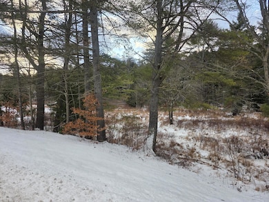 0 New Hampshire 10 unit 7, Gilsum, NH 03448 - photo 6